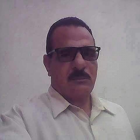   __didL