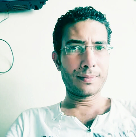  __FEn8