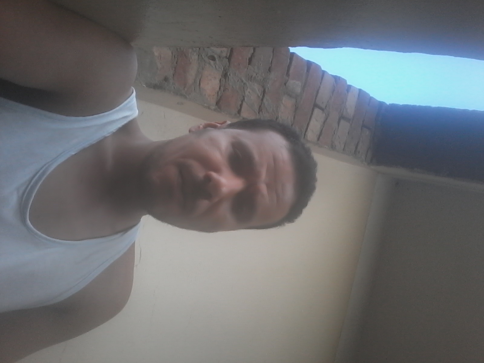 Salama Elsaid_mfTPZ