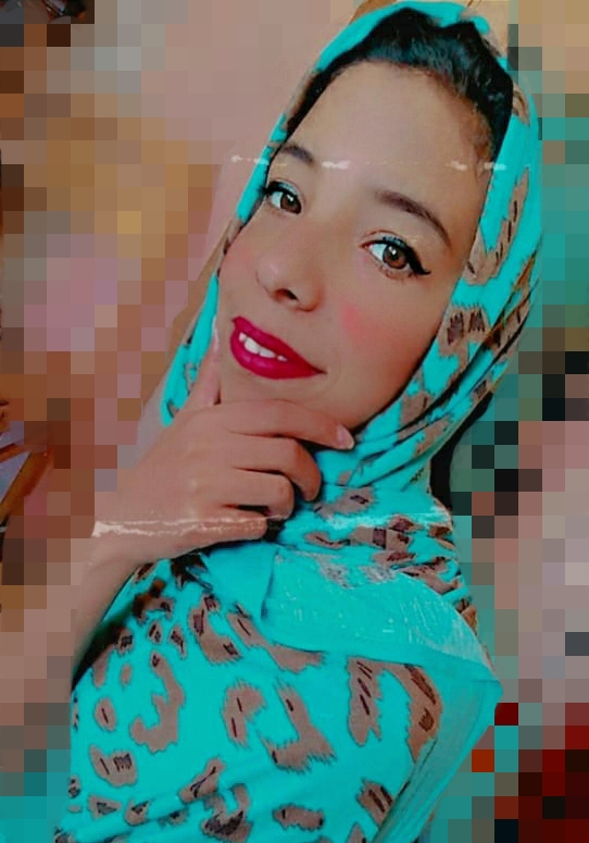   _2wgZn