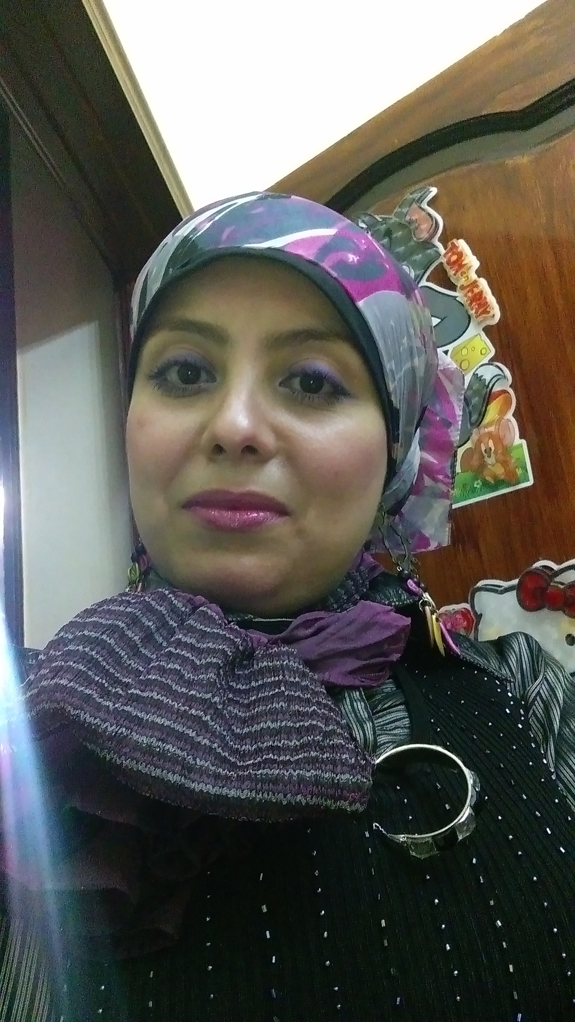 nadya adel_NnShA