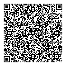 Ahmed Shokry_gv8Ue