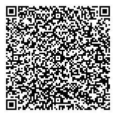  _roE3G