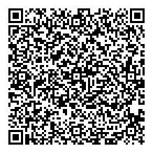 mohamed mohamed_sVPqv