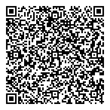  _3mmOb