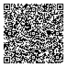 Mostafa Omar_dgv9U