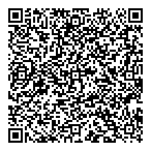 my samsung Mobile_P2fPB