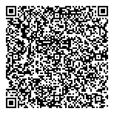   _fmY23
