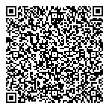 Mohamed Rezk_9J5wB