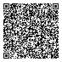 Gertrude Malone_QvpL0