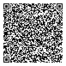  _QR_rt