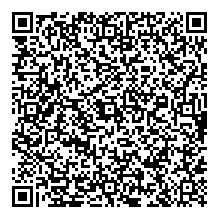 ashraf radwan_c22ZM