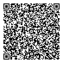 ahmed saad_Ll8gl