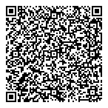 Mohamed Sulaiman_QMq24