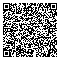 mimmos_i8FKi