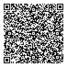 Yahya Elhaddad_5hs5I