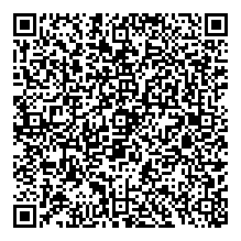  _oXrPO