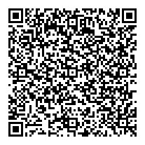 Sam gold_ZtmX9