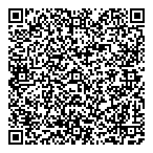 amal ahmed_4KTx0