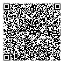  _qjWpo