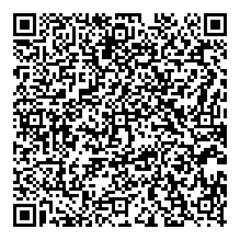  _OJpPl
