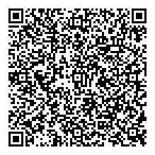 Nora Tarek_7Y8nL