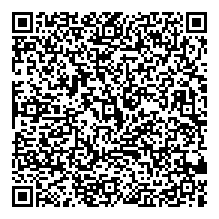 Smsma Metwalli_4Vsdk