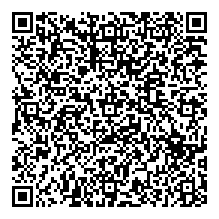 Lolo Zain_25MP1