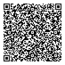Nesreen Ahmed_aA3eU