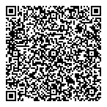 Judy Hughes_sEJ0c