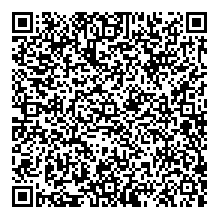 Yasmeen Ahmed_LsUlt
