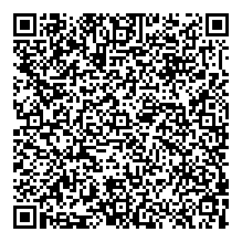  _4XHgs