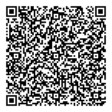 Jeanette Rivera_pM3TM