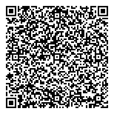   _ZKYEb