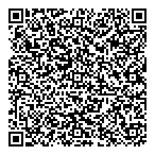 Zina Mohamed_5iTYC