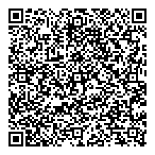  _xGlL3