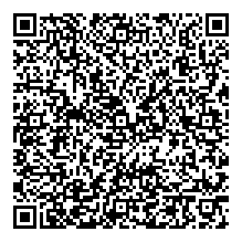  _llwTi