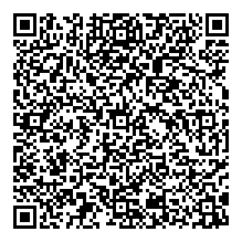 Osama Hamdy_9UT44