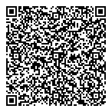 Ramy Elsendbad_u7QSo