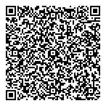 Mena Salah8_4pxE2