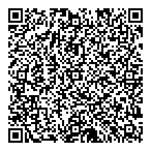 Asmaa Ali_r3uSh