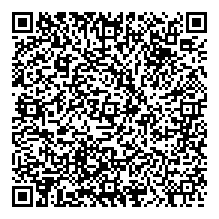 Yomna Mahmoud_PJTjR