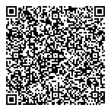  _Wo3i5
