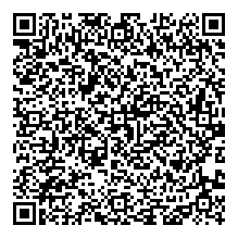 Yahya Mohammedy_983jl