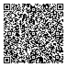 Rudy Pena_8a_sy
