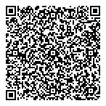 Alma Becker_1B6xB