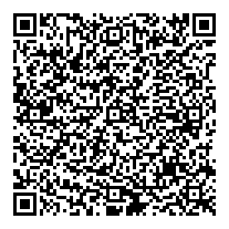 Karim_rMdVh