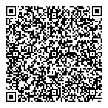 Ali Zater_9zx3_