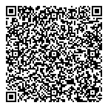 Phil Newman_zfBS8