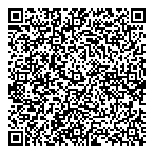 Kamel Abdelziz_m8n6c